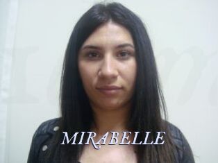 MIRABELLE_