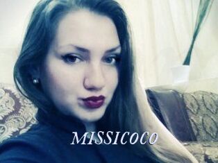 MISSI_COCO