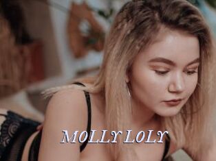 MOLLY_LOLY