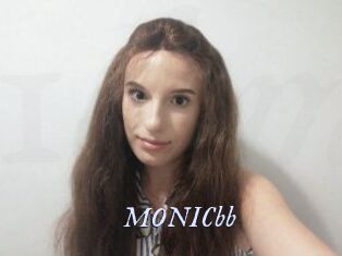 MONICbb