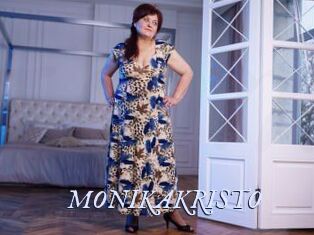 MONIKAKRISTO