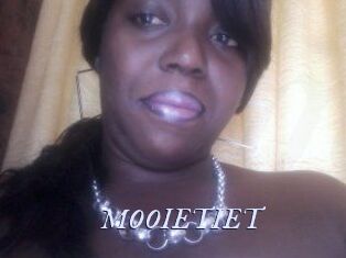 MOOIETIET