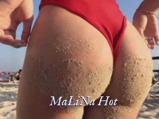 MaLiNa_Hot