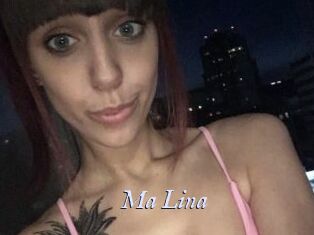 Ma_Lina