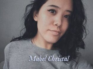 Mabel_Christal