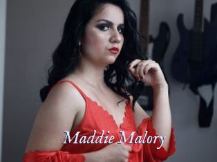 Maddie_Malory