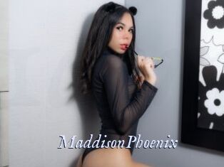 MaddisonPhoenix