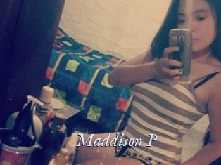 Maddison_P