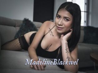 MadelineBlackwel