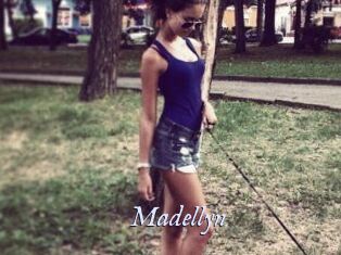 Madellyn_