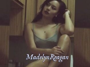 Madelyn_Reagan