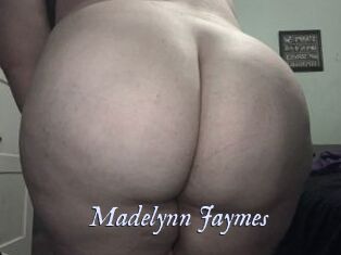 Madelynn_Jaymes