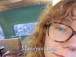 Madelynn_Tayler