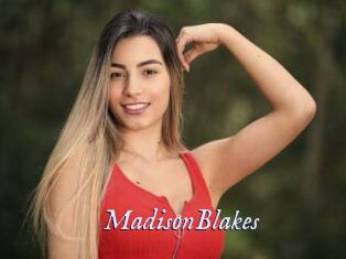 MadisonBlakes