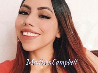 MadisonCampbell