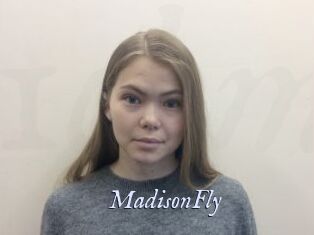 MadisonFly