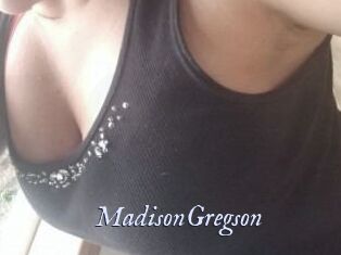 Madison_Gregson