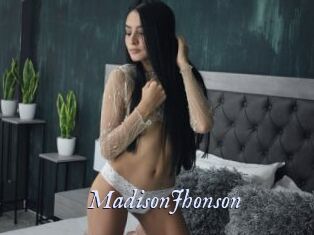 MadisonJhonson