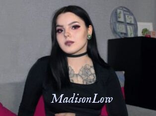 MadisonLow