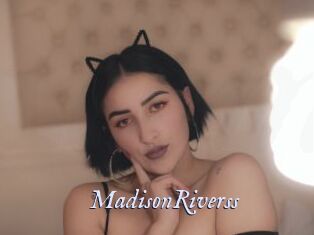 MadisonRiverss