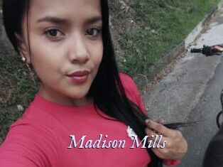 Madison_Mills