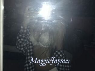 Maggie_Jaymes