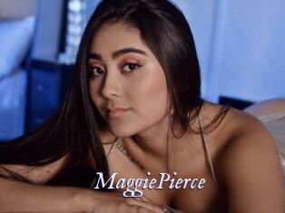 MaggiePierce