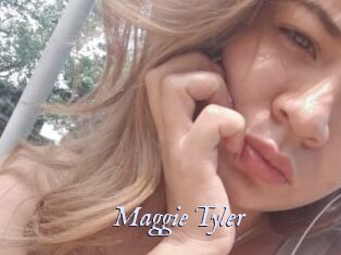 Maggie_Tyler