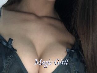 Magic_Girll