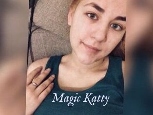 Magic_Katty