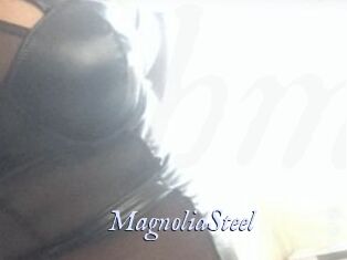 Magnolia_Steel