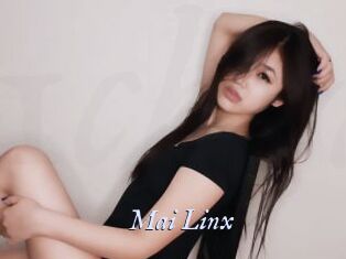 Mai_Linx