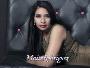 MaiteRodriguez