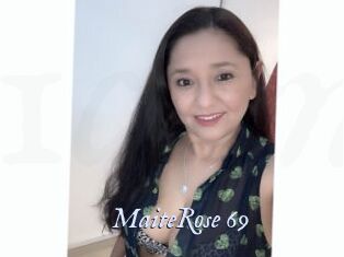 MaiteRose_69