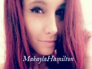 Makayla_Hamilton