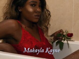 Makayla_Kayne