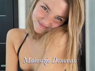 Makenzie_Donovan