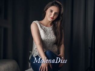 MalenaDiss