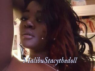 MalibuStacythedoll