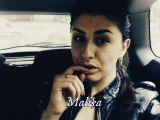 Malika