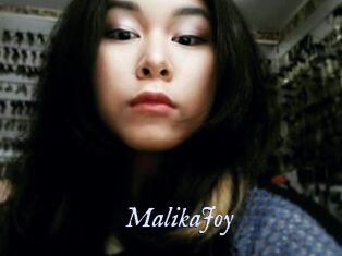 MalikaJoy