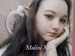 Malini_Mik