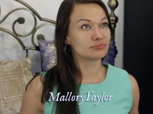 MalloryTaylor