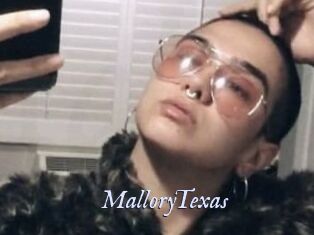 Mallory_Texas