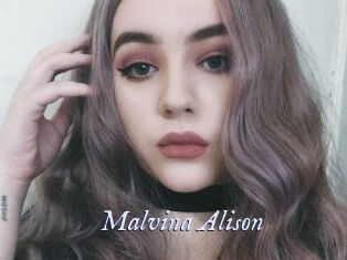 Malvina_Alison