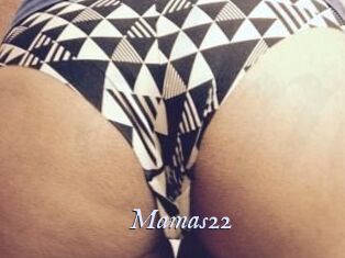 Mamas22