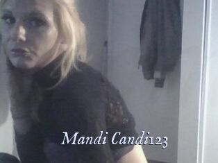 Mandi_Candi123