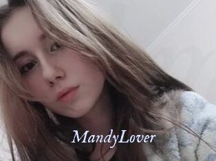 MandyLover