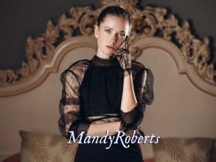 MandyRoberts