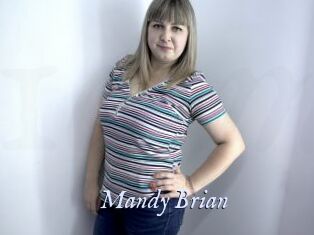 Mandy_Brian